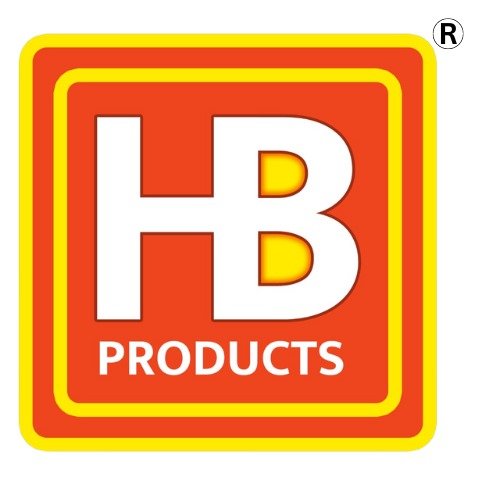 HB Products